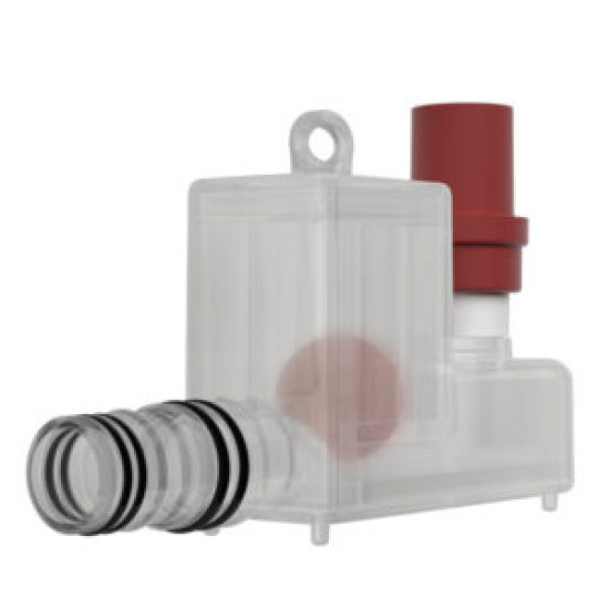 DRY-MECHANICAL-INSPECTIONABLE-MICRO-TRAP-KIT-VECAMco