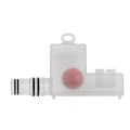 DRY-MECHANICAL-INSPECTIONABLE-MICRO-TRAP-KIT-VECAMco