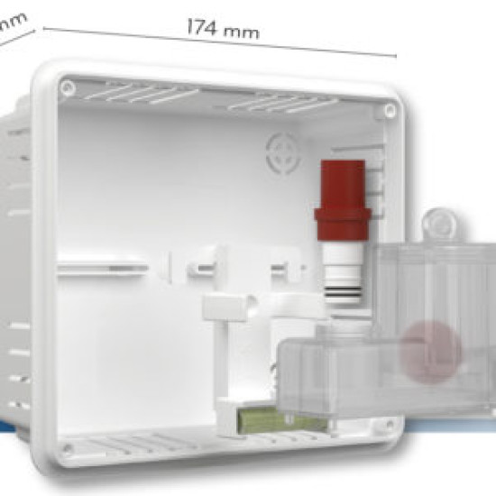 DRY-MECHANICAL-INSPECTIONABLE-MICRO-TRAP-KIT-VECAMco