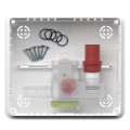 DRY-MECHANICAL-INSPECTIONABLE-MICRO-TRAP-KIT-VECAMco