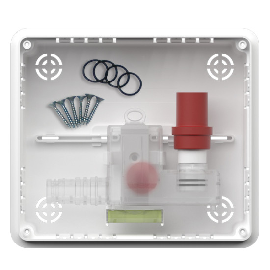 DRY-MECHANICAL-INSPECTIONABLE-MICRO-TRAP-KIT-VECAMco
