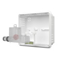 DRY-MECHANICAL-INSPECTIONABLE-MICRO-TRAP-KIT-VECAMco