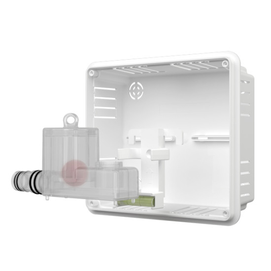 DRY-MECHANICAL-INSPECTIONABLE-MICRO-TRAP-KIT-VECAMco