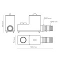 DRY-MECHANICAL-INSPECTIONABLE-MICRO-TRAP-KIT-VECAMco