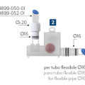 DRY-MECHANICAL-INSPECTIONABLE-MICRO-TRAP-KIT-VECAMco