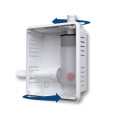 Dry-mechanical-inspectionable-mini-trap-kit-VECAMco