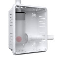 Dry-mechanical-inspectionable-mini-trap-kit-VECAMco