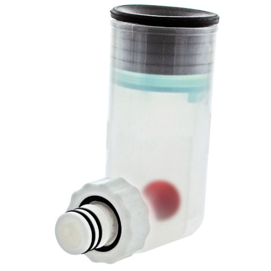 Dry-mechanical-inspectionable-mini-trap-kit-VECAMco