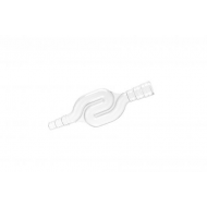 DRAIN SIPHON "TRANS" ACRTOOLS ...
