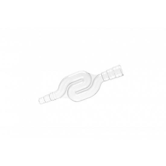 DRAIN SIPHON "TRANS" ACRTOOLS ... DRAIN SIPHON "TRANS" ACRTOOLS ...