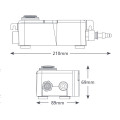 Antlia-aporripshs-mini-tank-ASPEN