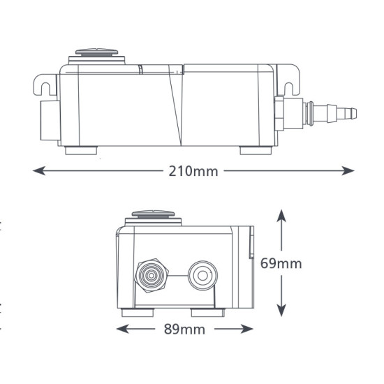 Antlia-aporripshs-mini-tank-ASPEN