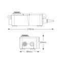 Mini-tank-condensate-removal-pump-ASPEN