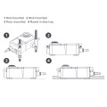 Antlia-aporripshs-mini-tank-ASPEN