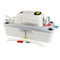 Antlia-aporripsis-hi-flow-max-5m-ASPEN