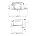 Antlia-aporripsis-HI-LIFT-1LT-12m-ASPEN