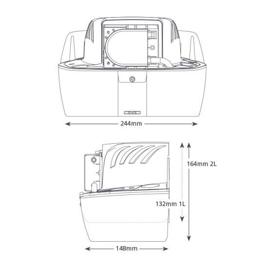 Antlia-aporripsis-HI-LIFT-1LT-12m-ASPEN