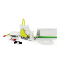 Antlia-aporripsis-kit-kanali-mini-lime-silent-ASPEN
