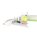 Antlia-aporripsis-kit-kanali-mini-lime-silent-ASPEN
