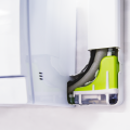Condensate-pump-mini-lime-silent-ASPEN