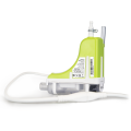 Condensate-pump-mini-lime-silent-ASPEN