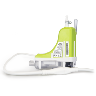 CONDENSATE PUMP "ΜΙΝΙ LIME SILENT+" ASPEN
