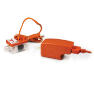 CONDENSATE REMOVAL PUMP "ΜΙΝΙ ORANGE" ASPEN