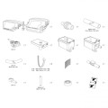 Condensate-pump-kit-mini-orange-ASPEN