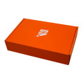 Condensate-pump-kit-mini-orange-ASPEN
