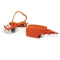 Condensate-pump-kit-mini-orange-ASPEN
