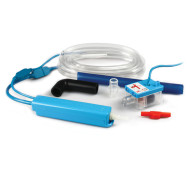 CONDENSATE REMOVAL PUMP "ΜΙΝΙ AQUA" ASPEN