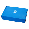 Condensate-removal-pump-mini-aqua-ASPEN