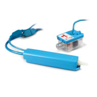 CONDENSATE REMOVAL PUMP "ΜΙΝΙ AQUA" ASPEN