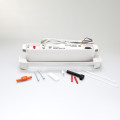 Condensate-pump-kit-silent-mini-white-16db-ASPEN