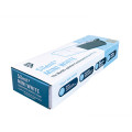 Condensate-pump-kit-silent-mini-white-16db-ASPEN