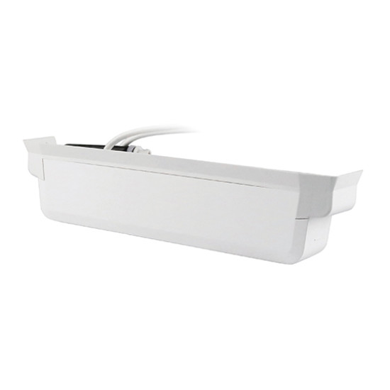 Condensate-pump-kit-silent-mini-white-16db-ASPEN