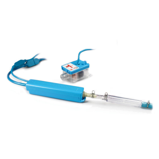 Condensate-pump-kit-mini-aqua-silent-ASPEN