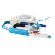 CONDENSATE PUMP KIT "ΜΙΝΙ AQUA SILENT+" ASPEN