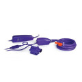 Condensate-removal-pump-mini-micro-vi4-ASPEN Condensate-removal-pump-mini-micro-vi4-ASPEN