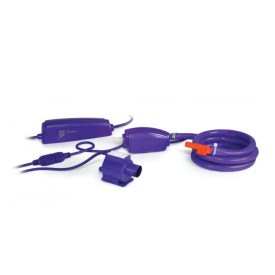 CONDENSATE REMOVAL PUMP mini "Micro Vi4" ASPEN