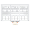 Condensate-pump-cold-cabinet-ASPEN