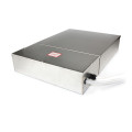 Condensate-pump-cold-cabinet-ASPEN