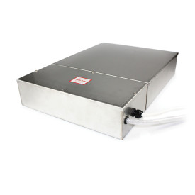 Condensate Pump ''Cold Cabinet'' ASPEN 