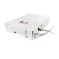 Condensate-pump-cold-cabinet-economy-ASPEN Condensate-pump-cold-cabinet-economy-ASPEN