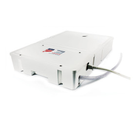 Condensate Pump "Cold Cabinet Economy" ASPEN