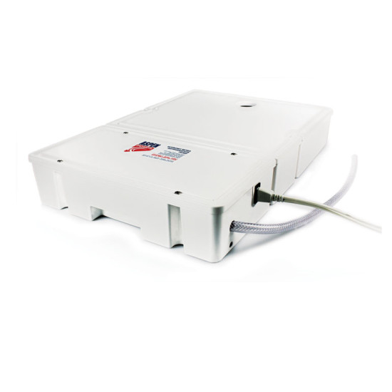 Condensate-pump-cold-cabinet-economy-ASPEN Condensate-pump-cold-cabinet-economy-ASPEN