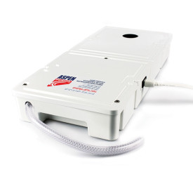 CONDENSATE PUMP "low profile ERRP", ASPEN