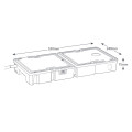 Condensate-pump-low-profile-ERRP-ASPEN