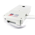 Condensate-pump-low-profile-ERRP-ASPEN Condensate-pump-low-profile-ERRP-ASPEN