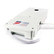 CONDENSATE PUMP "low profile ERRP" ASPEN